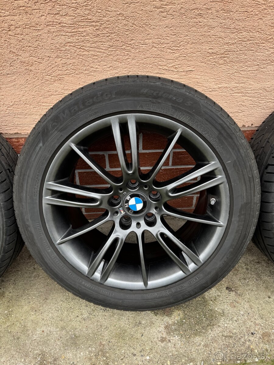 BMW r18 styling 193 dvojrozmer - 4