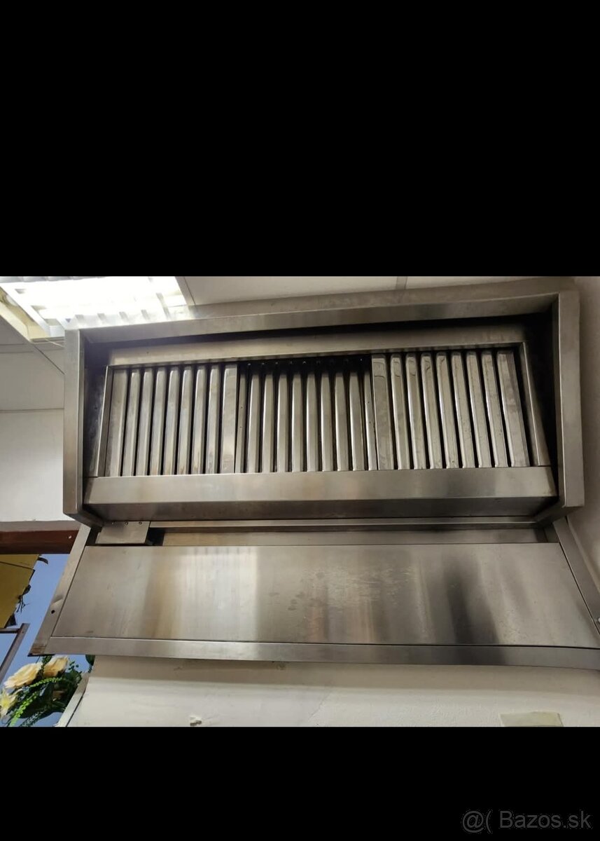 Gastro digestor profi - 4