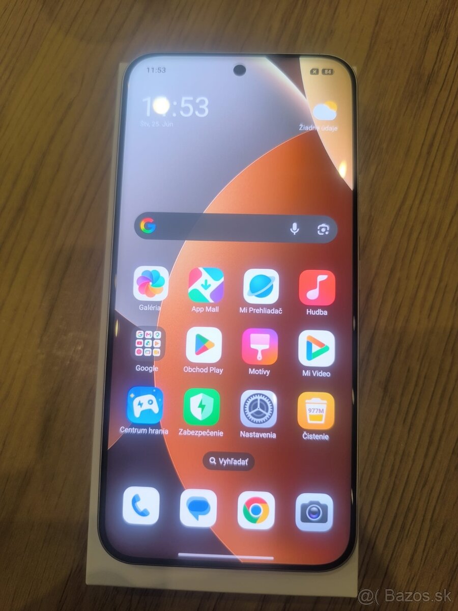 xiaomi redmi 15pro+ 5G - 4