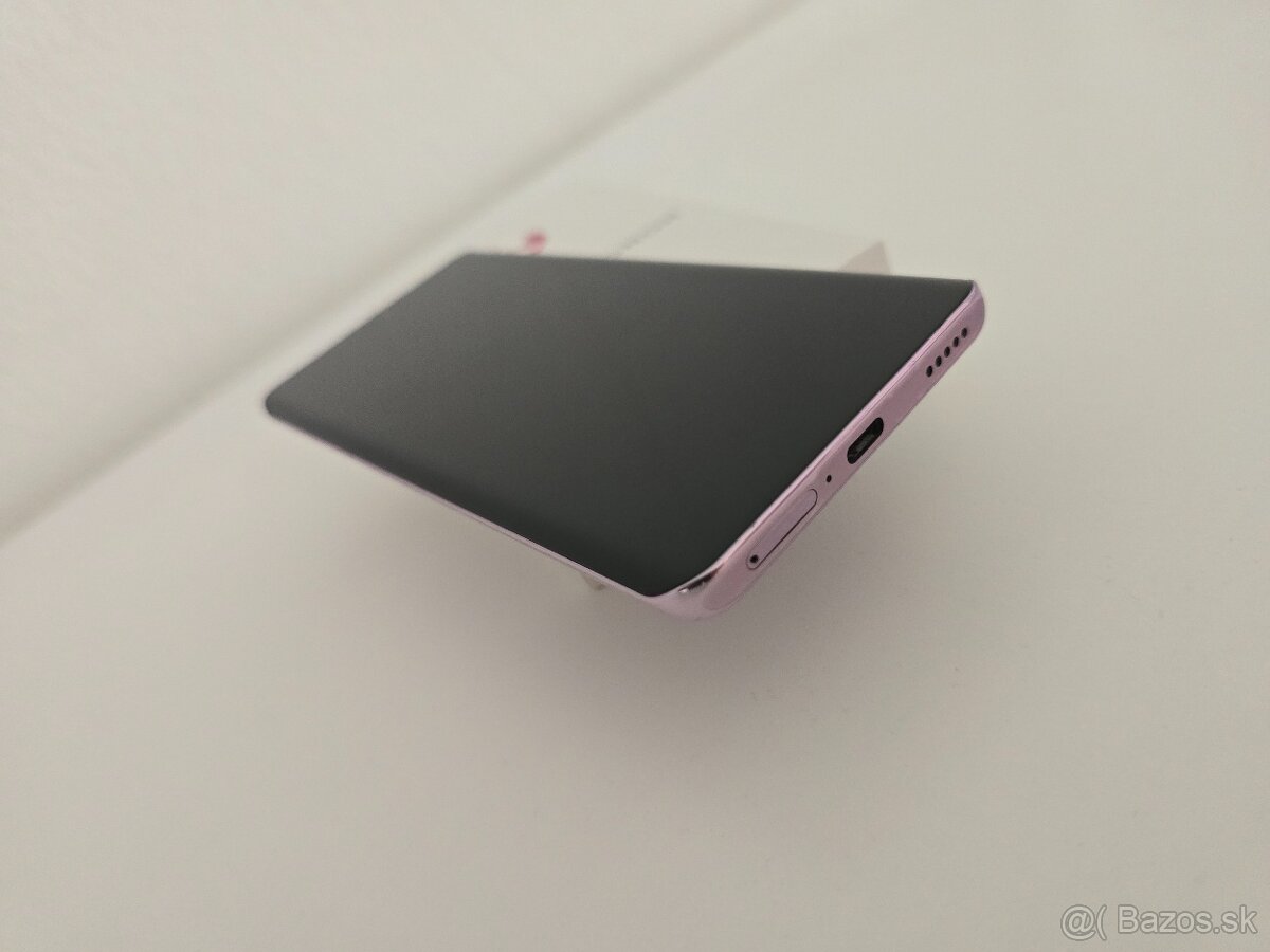 Honor Magic 7 Lite - 4