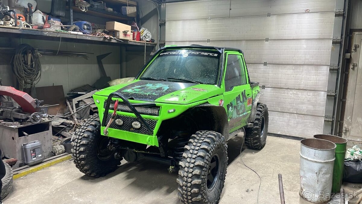 Vitara