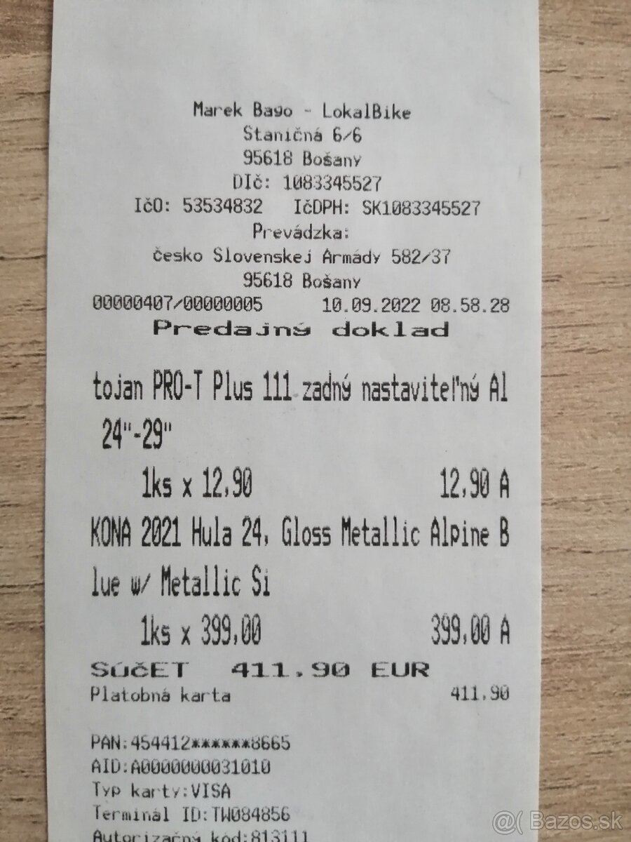 Kona-hula veľ 24 - 4