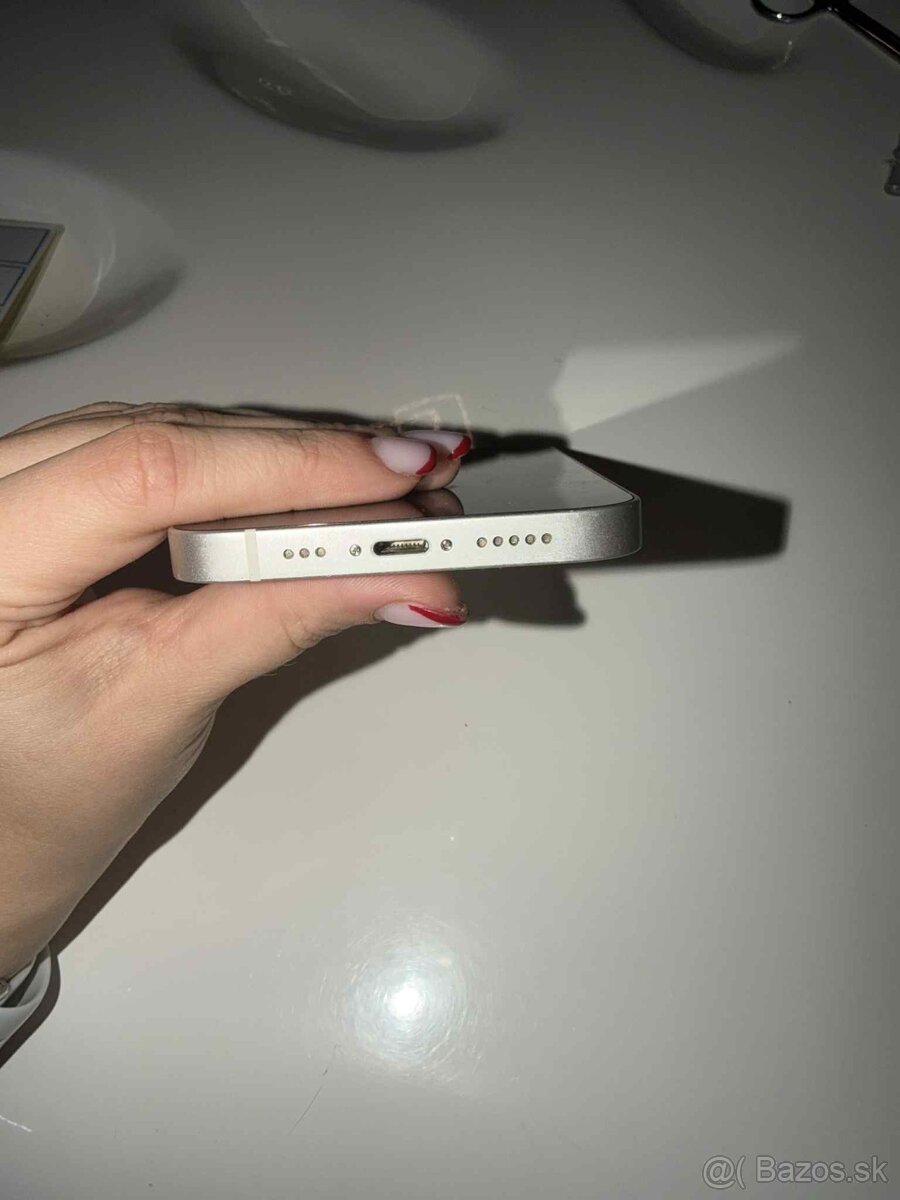 Predám vymením - 4