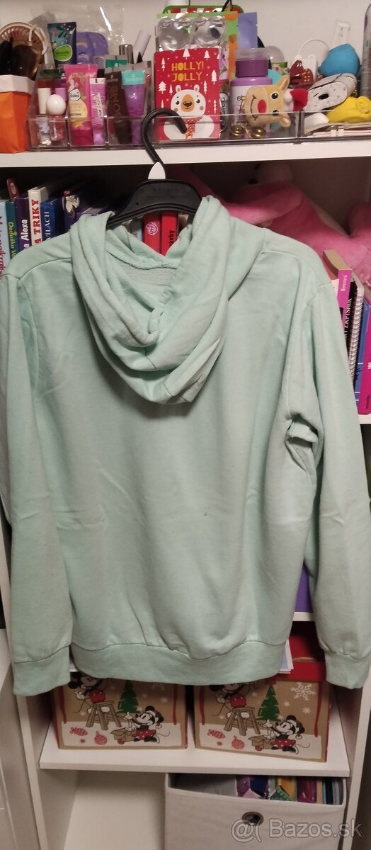 Oblečenie pre dámy xl-xxl rôzne, kabelka a batoch - 4