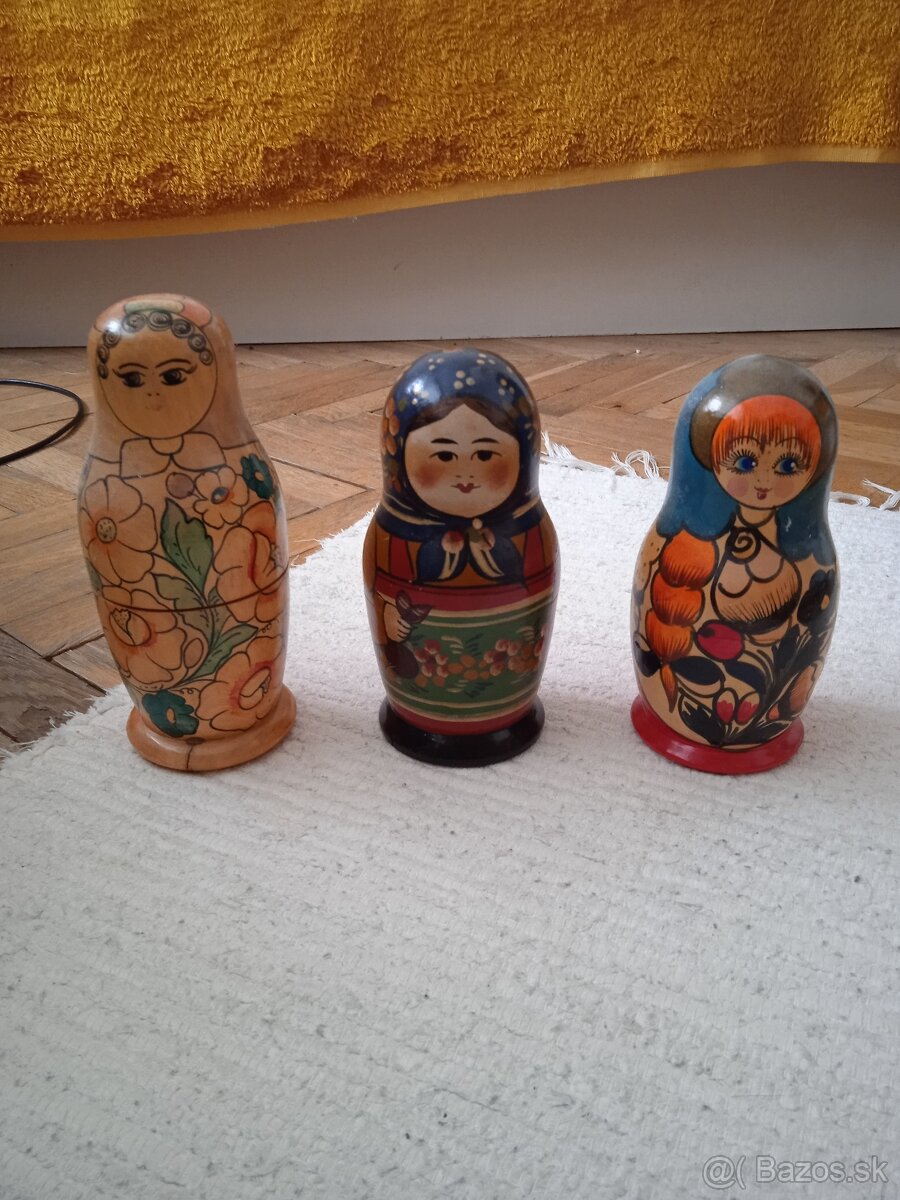 matriošky a flakóny - 4