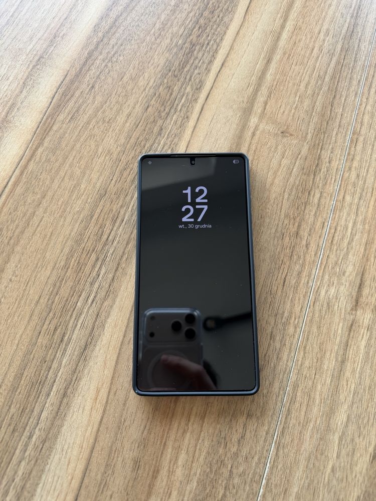 Samsung Galaxy S25 Ultra - 4