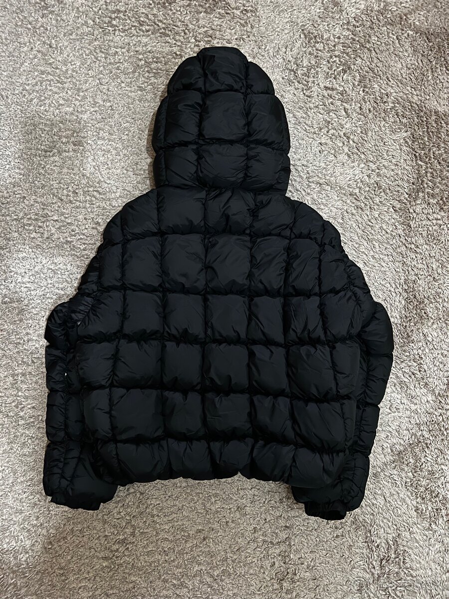 low lights studios bunda - 4