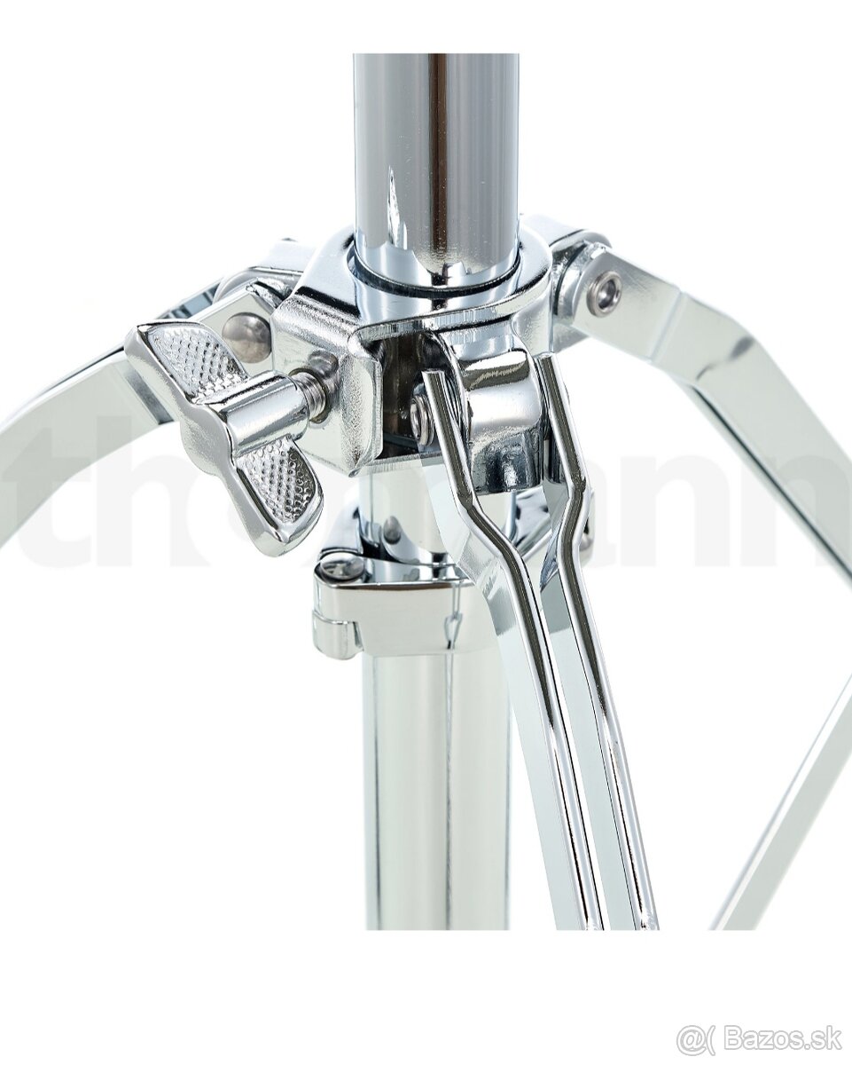 Milenium TS-6 Tom Stand - 4