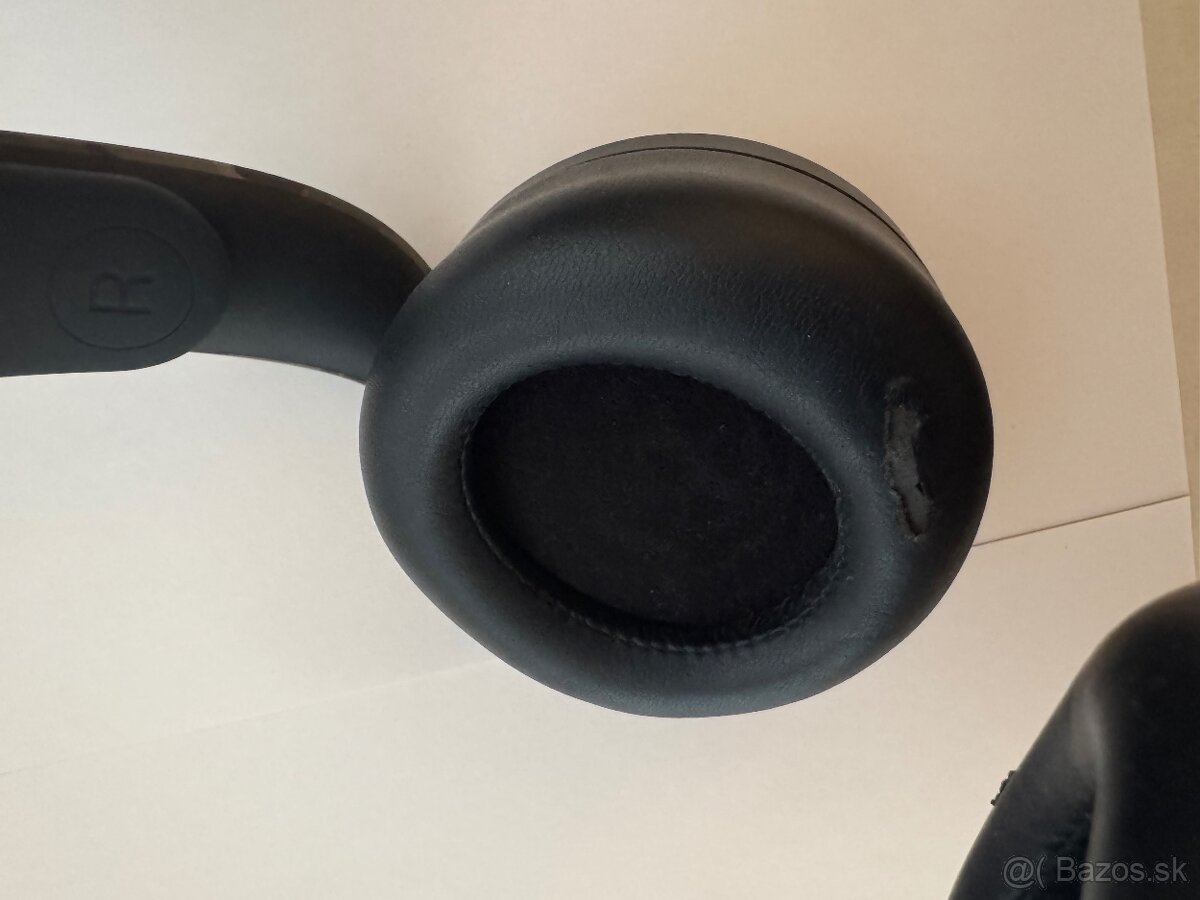 PS Pulse 3D - camo - 4