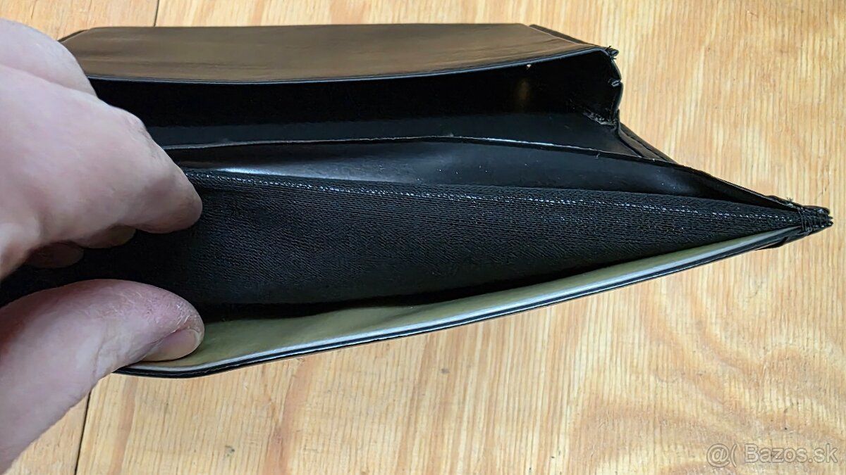 BMW E46 Touring knižky, všetky prospekty, manuál,atd - 4