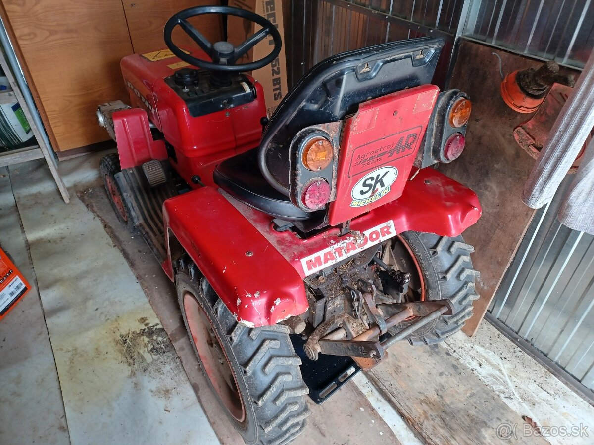 mt8 070 mini - 4