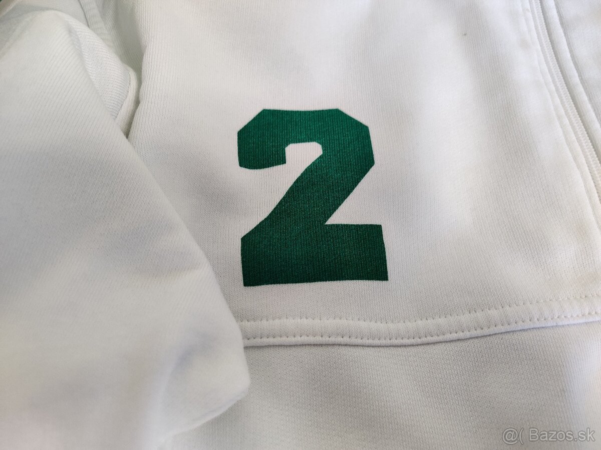 Predám značkové oblečenie originál značky... - 4