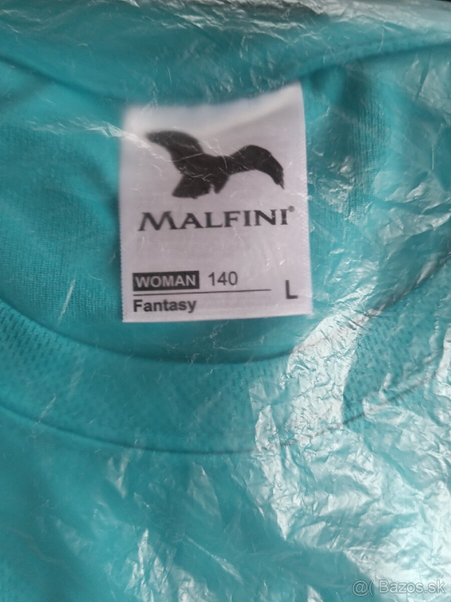 Vojenské tričká - 4