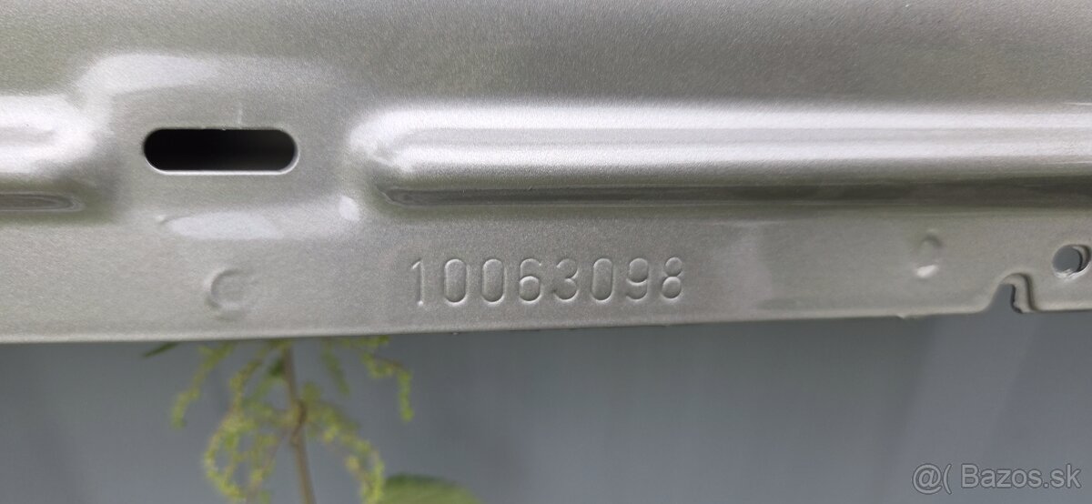 Škoda Octavia piate dvere - 4