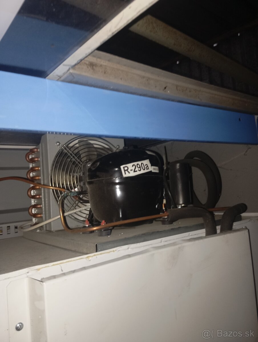 polar dvojdverova - 4