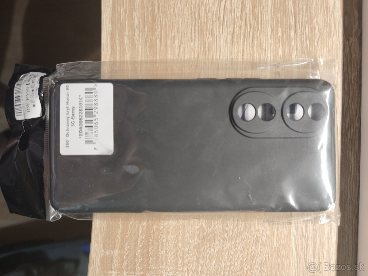 Honor 90 5G 12GB/512GB - 4