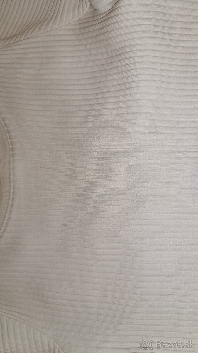 Lindex rastúce body 86 - 4