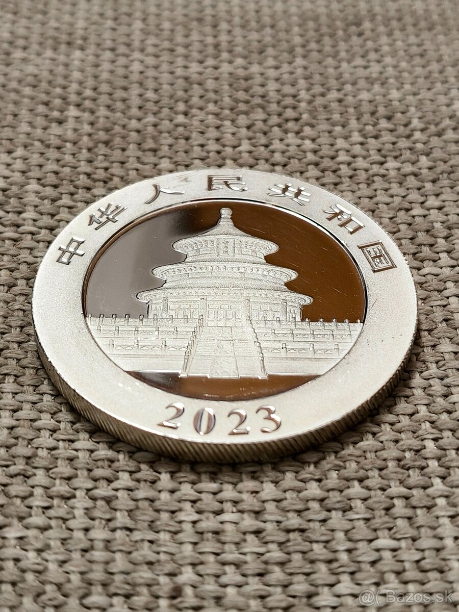 Koala 2023,999, 30g - 4