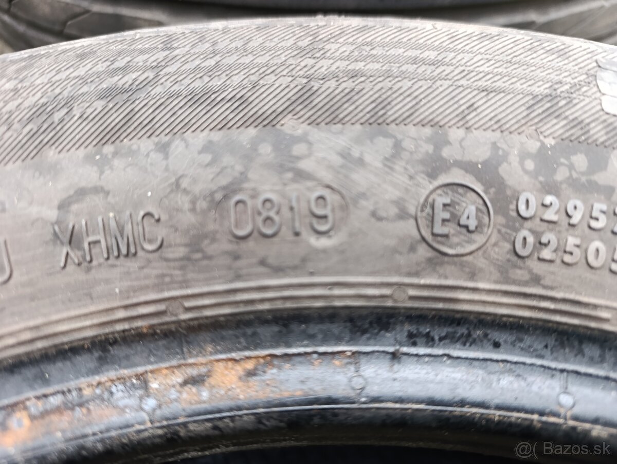 165/70 R14 - 4