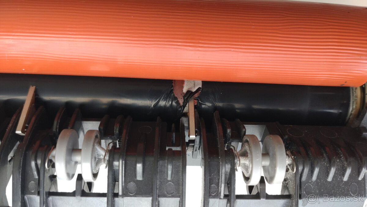 Predám Brother fuse unit MFC-L9570CDW - 4