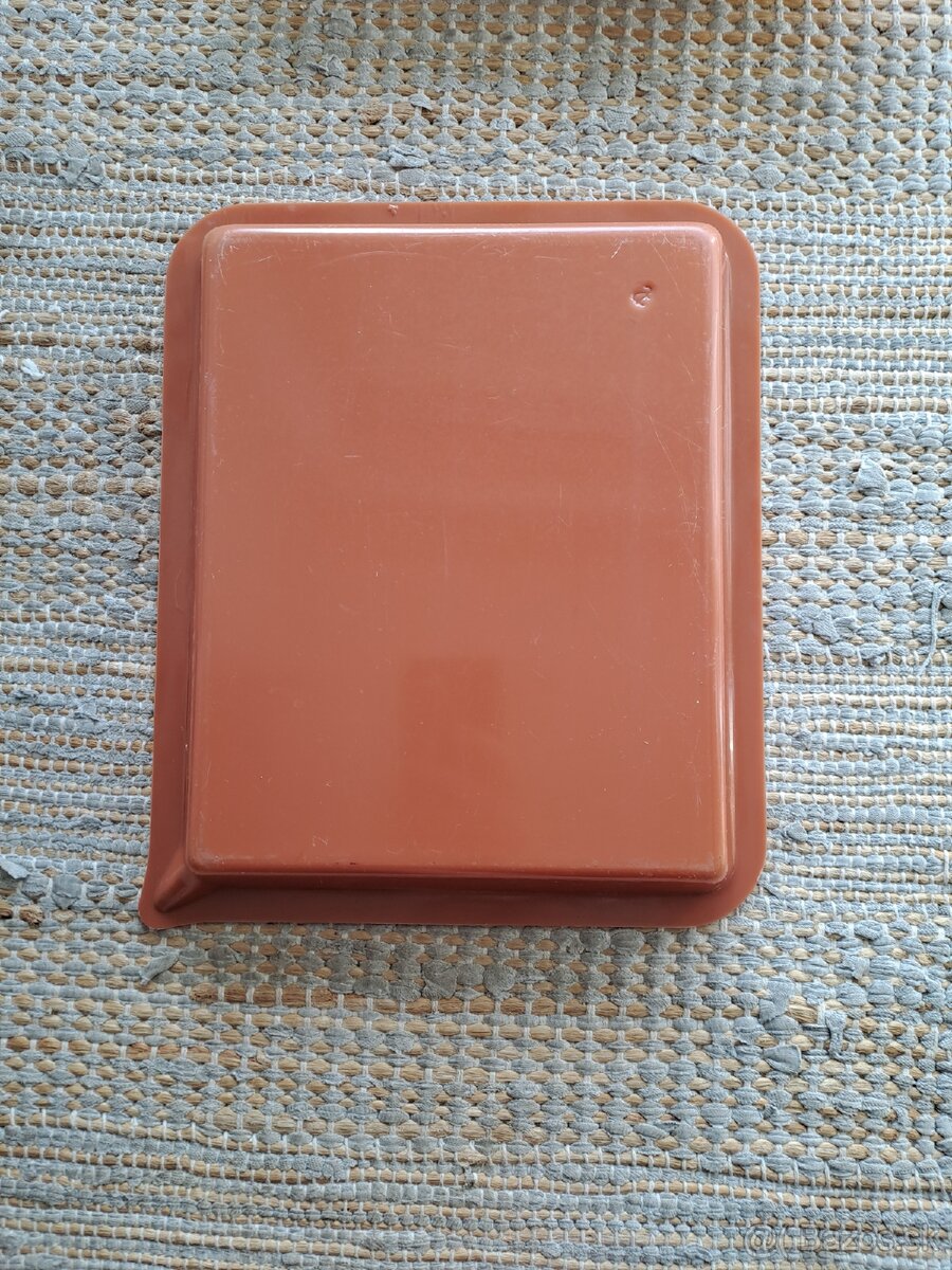 Predám príslušenstvo do fotokomory - 4