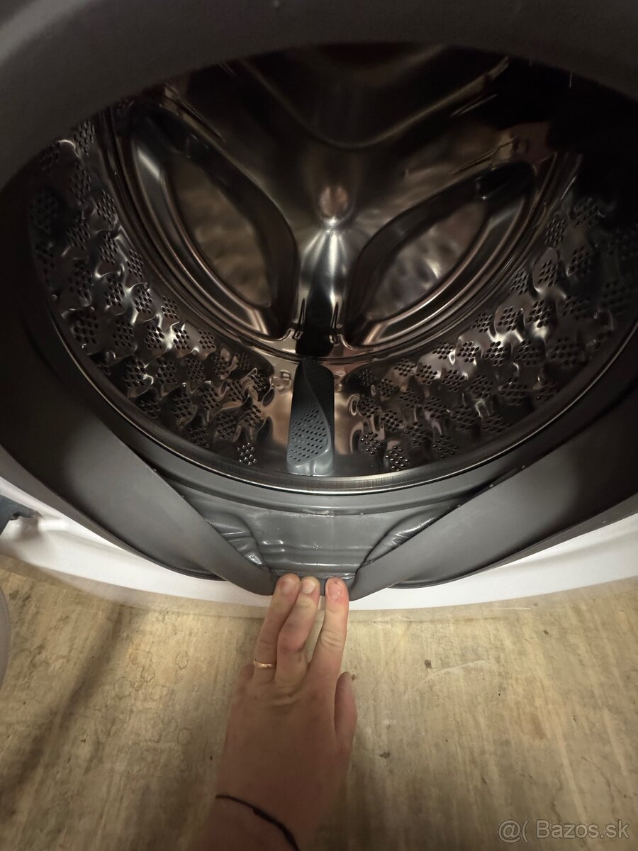 Gorenje 7 kg - 4