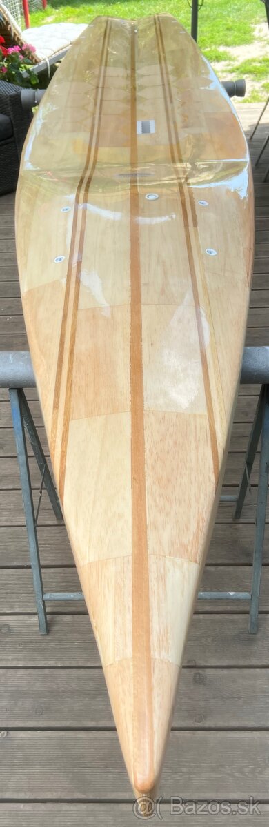 Paddleboard - 4