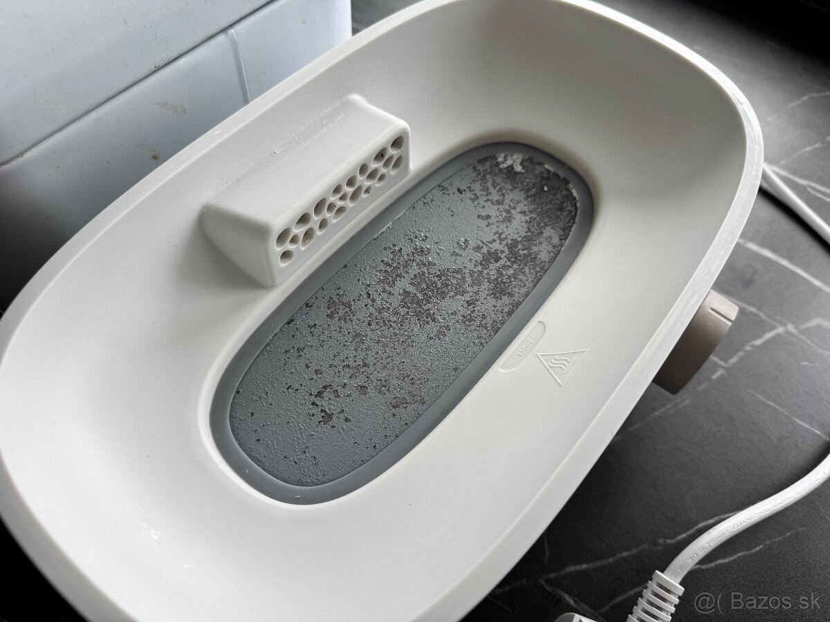 Philips AVENT SCF293/00 - 4