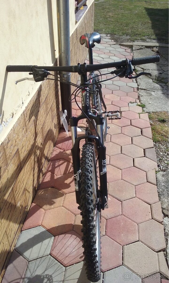 Kelly’s Viper - 4