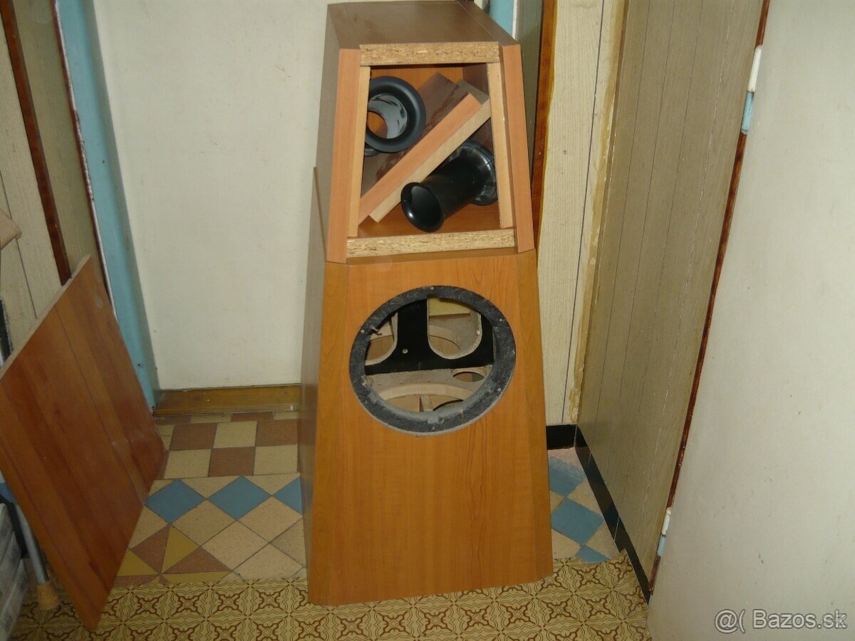 ETON 2ks - 4