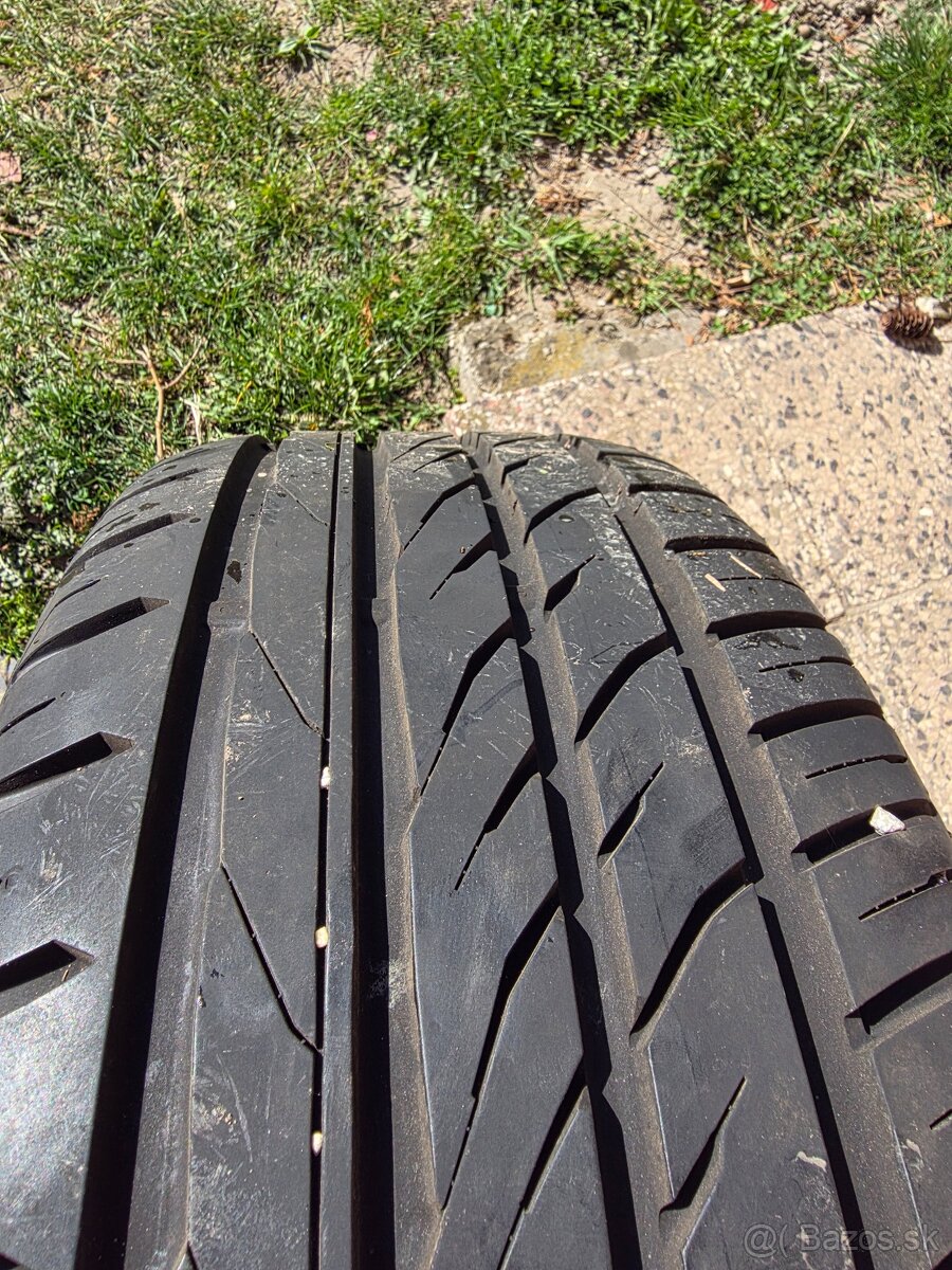 5x112 r18 - 4