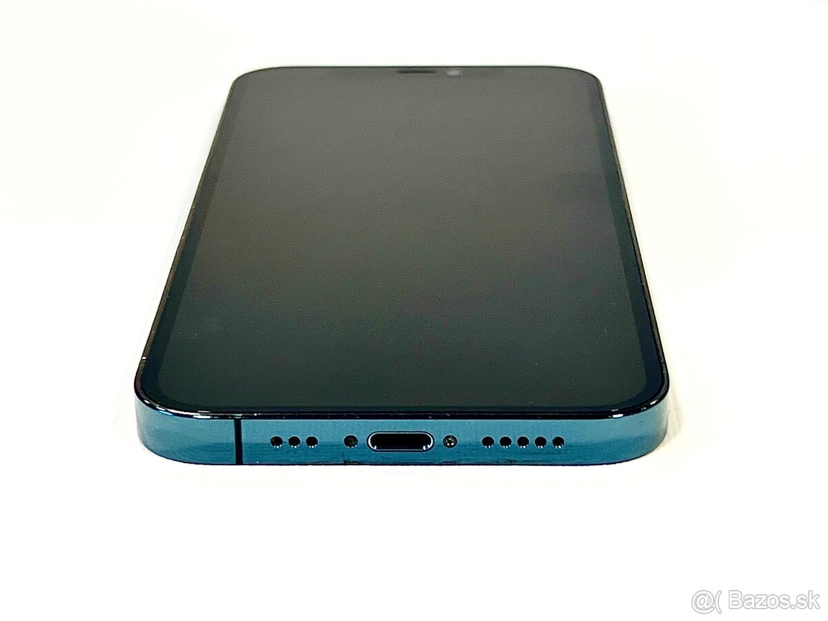 iPhone 12 Pro 256 GB 85% - 4