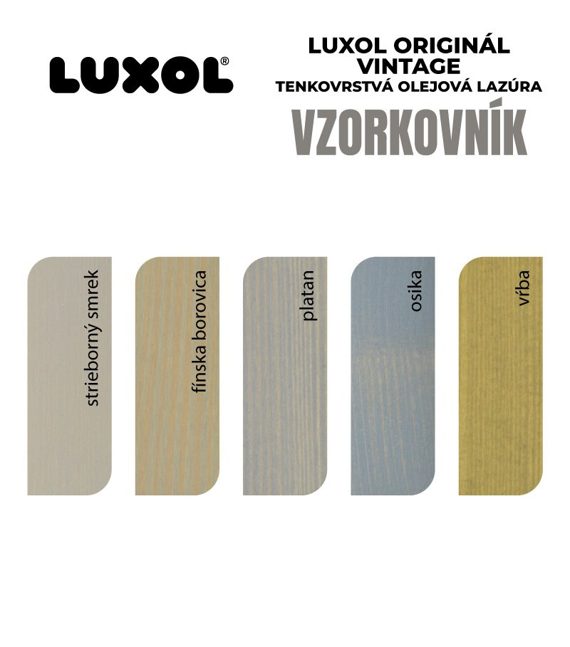 Drevená dekorácia na stenu s policou - 4