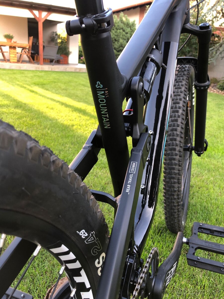 CTM SKAUT 4.0 / 2024 veľ.L - 4