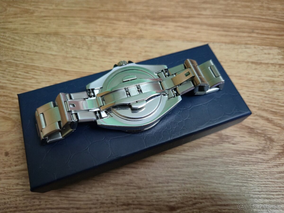 ✅Hodinky Lige✅ - 4