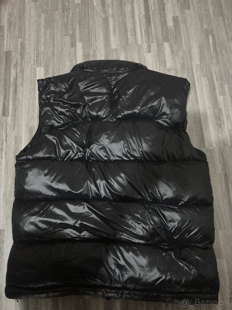 Polo Ralph Lauren Vesta - 4