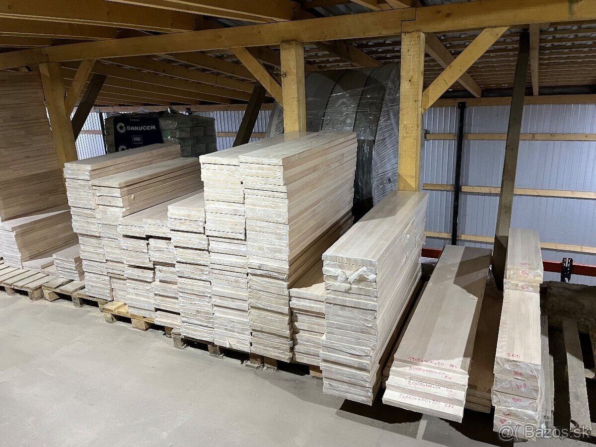 ✴️ Buk DUB jaseň priebežné ✴️ - 4