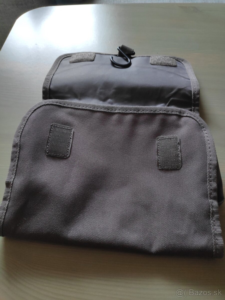 Športová taška Adidas - 4