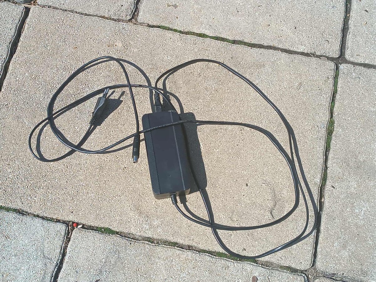 Aovopro Elektro kolobežka - 4