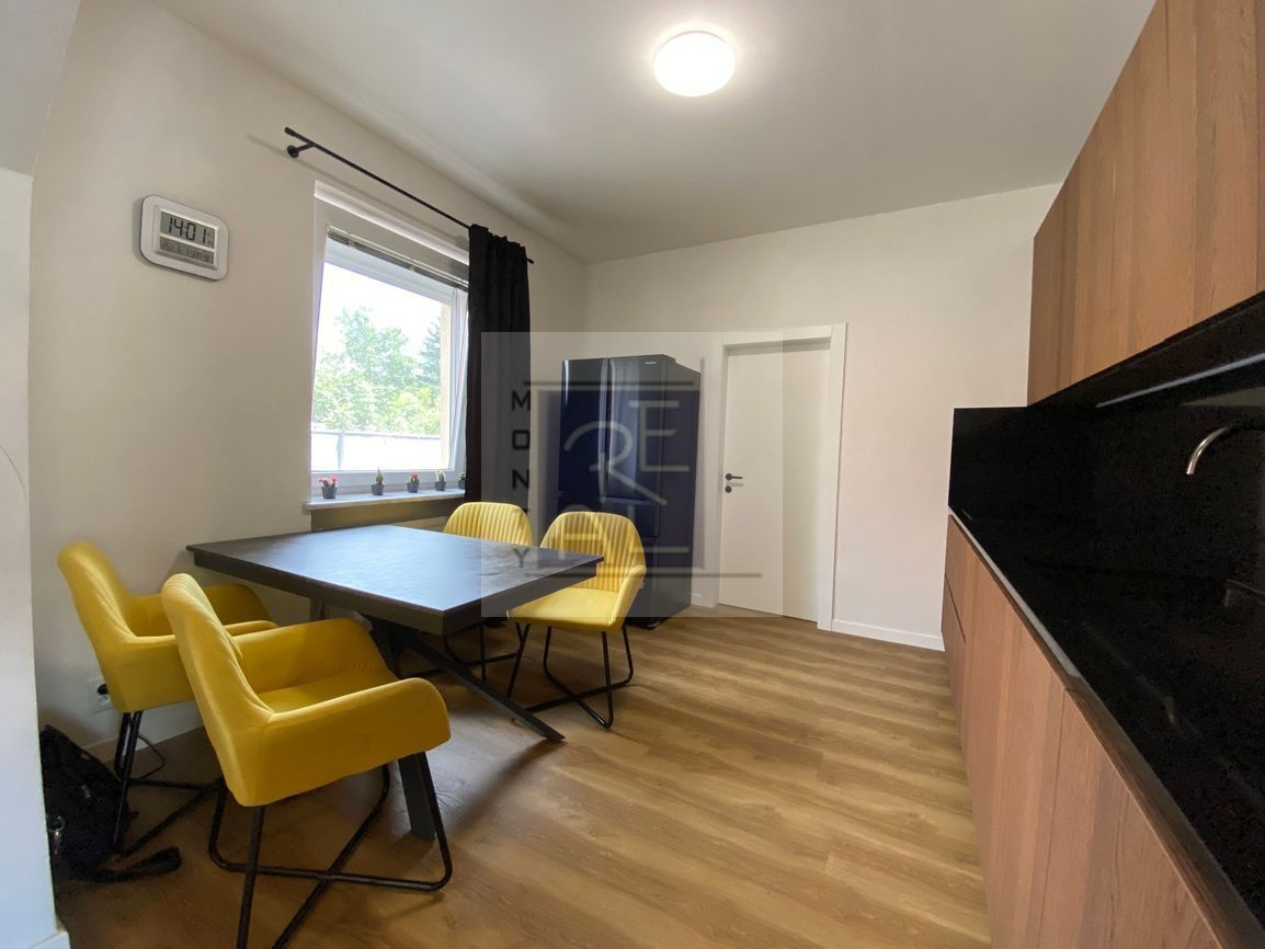 NA PRENÁJOM 3IZBOVÝ RODINNÝ DOM NITRA - 4