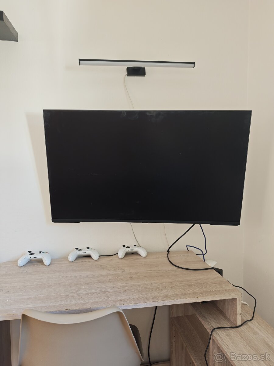 Samsung Odyssey G7 43 " - 4