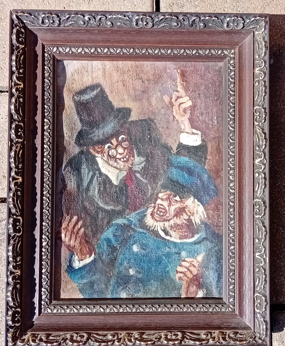 Margita Krakovska - 4