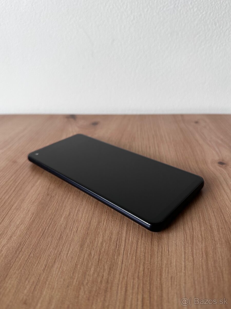 Samsung Galaxy A21s (cierny) - 4
