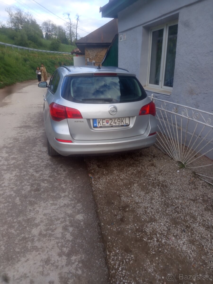 Opel - 4