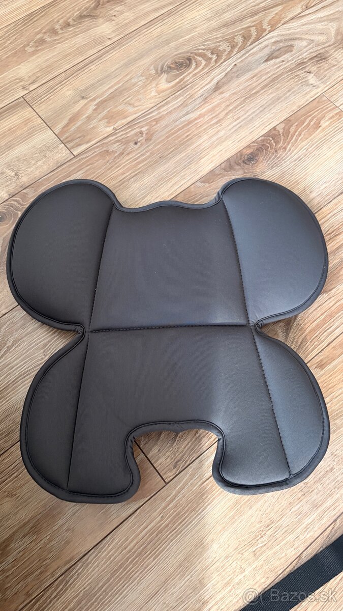 Britax Römer vajíčko - 4