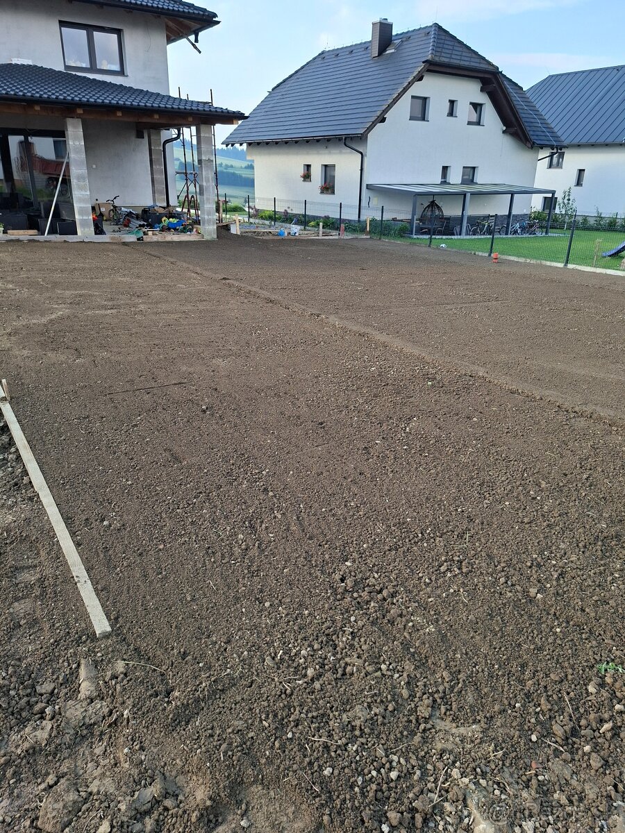 Ornica - 4