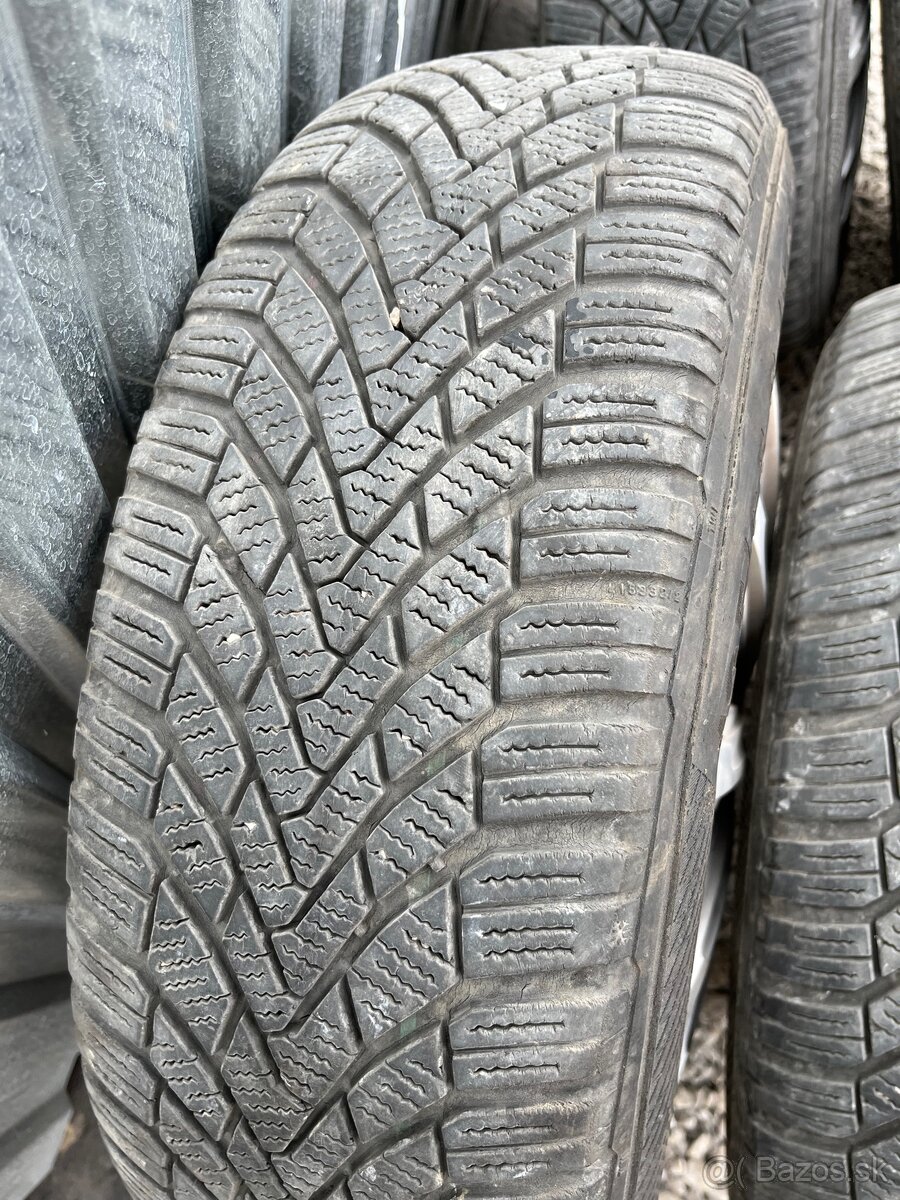 Vw 5x112 - 4