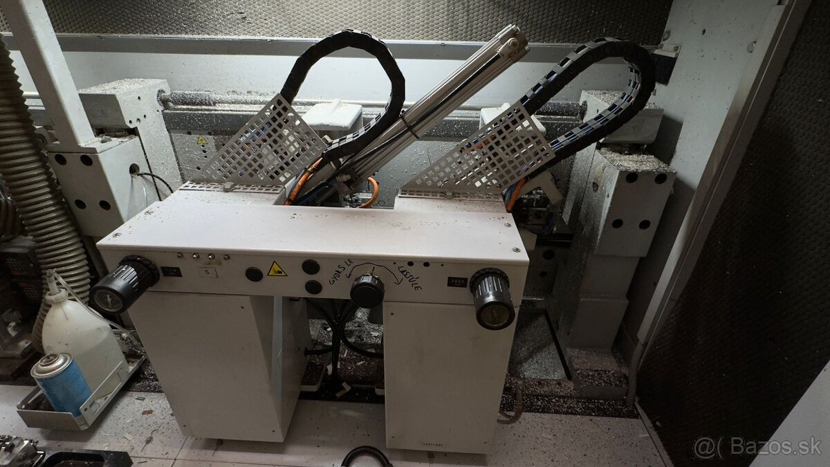 Olepovacka - 4
