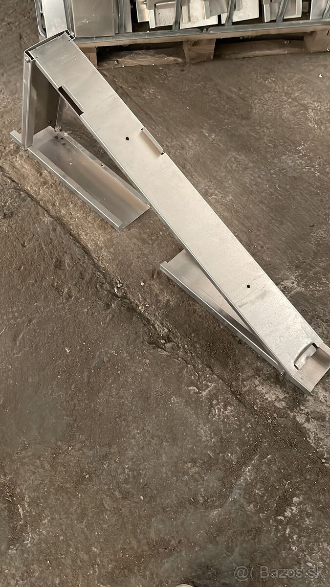 fve konstrukcia - 4