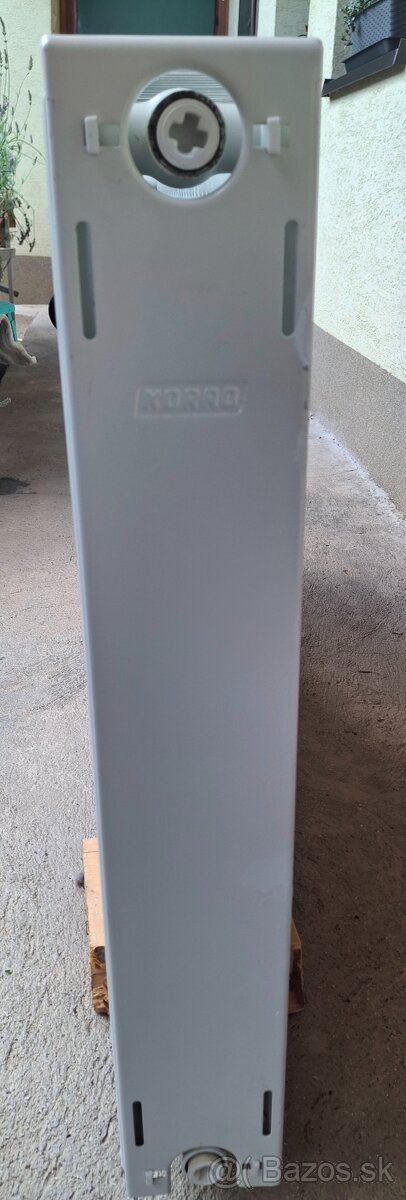 Radiator Korad 22K4 600x1200 - 4